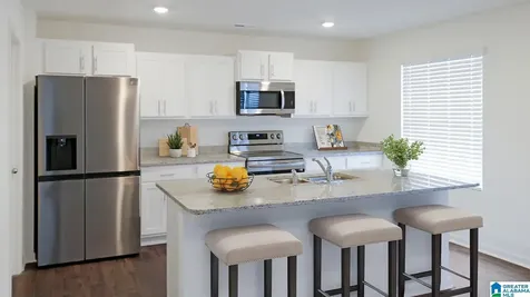721 Spruce Circle Calera AL 35040