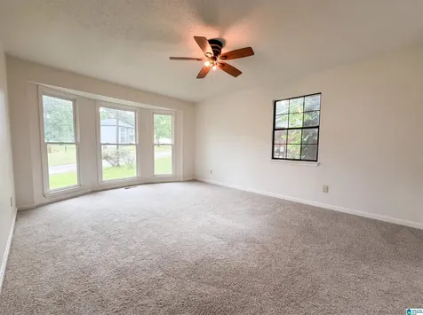 1223 6th Street Pleasant Grove AL 35127