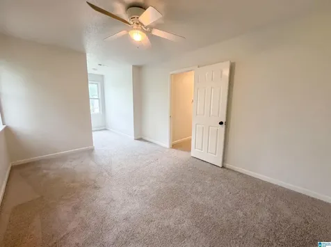 1223 6th Street Pleasant Grove AL 35127