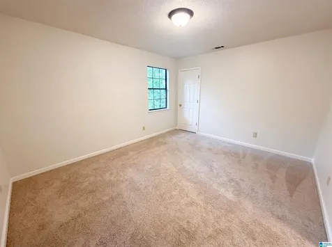 1223 6th Street Pleasant Grove AL 35127