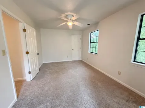 1223 6th Street Pleasant Grove AL 35127