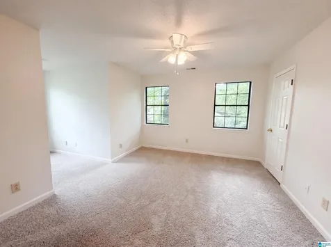 1223 6th Street Pleasant Grove AL 35127