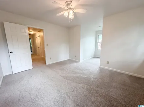 1223 6th Street Pleasant Grove AL 35127