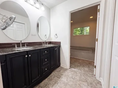 1223 6th Street Pleasant Grove AL 35127