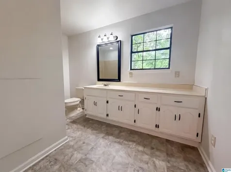 1223 6th Street Pleasant Grove AL 35127