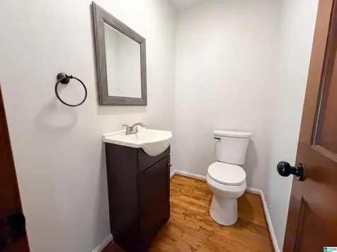 1223 6th Street Pleasant Grove AL 35127
