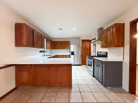 1223 6th Street Pleasant Grove AL 35127