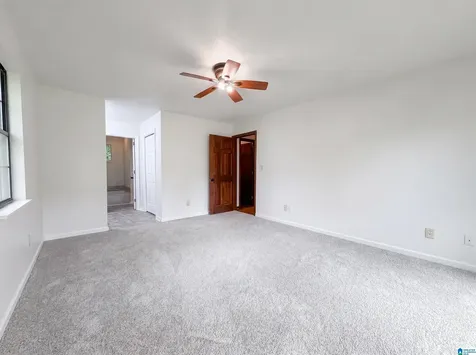 1223 6th Street Pleasant Grove AL 35127