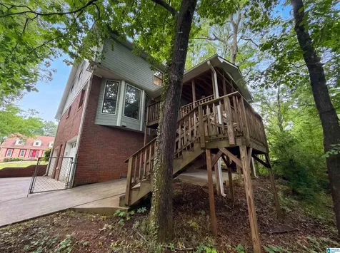 1223 6th Street Pleasant Grove AL 35127