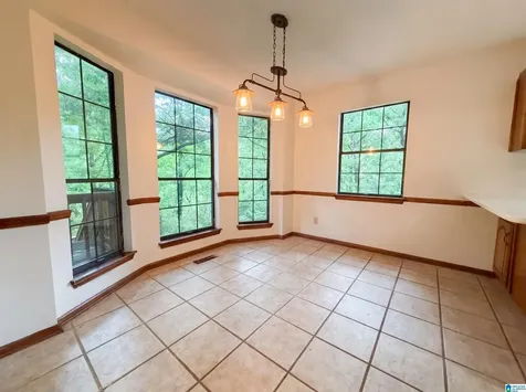 1223 6th Street Pleasant Grove AL 35127