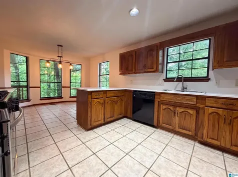 1223 6th Street Pleasant Grove AL 35127