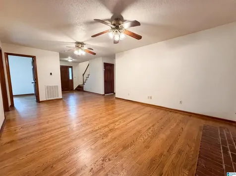 1223 6th Street Pleasant Grove AL 35127