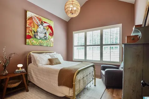 4074 Adrian Street Hoover AL 35244