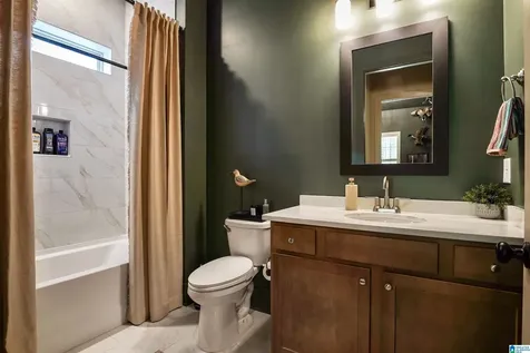 4074 Adrian Street Hoover AL 35244