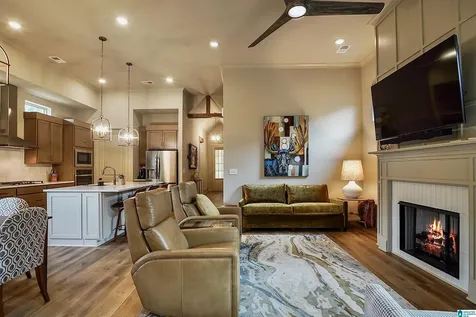4074 Adrian Street Hoover AL 35244