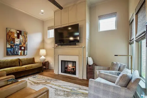 4074 Adrian Street Hoover AL 35244