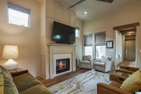 4074 Adrian Street Hoover AL 35244