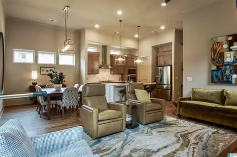 4074 Adrian Street Hoover AL 35244