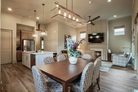 4074 Adrian Street Hoover AL 35244