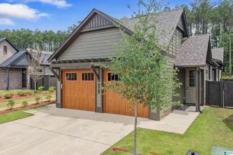 4074 Adrian Street Hoover AL 35244