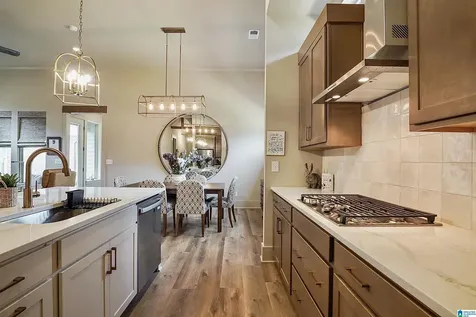 4074 Adrian Street Hoover AL 35244