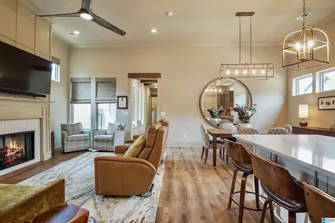 4074 Adrian Street Hoover AL 35244