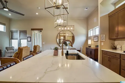 4074 Adrian Street Hoover AL 35244