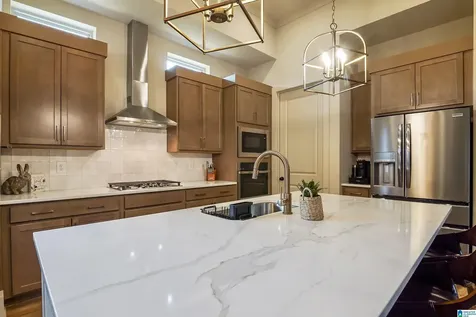 4074 Adrian Street Hoover AL 35244