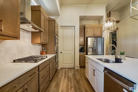 4074 Adrian Street Hoover AL 35244