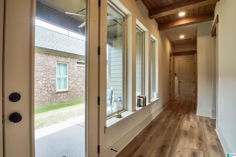 4074 Adrian Street Hoover AL 35244