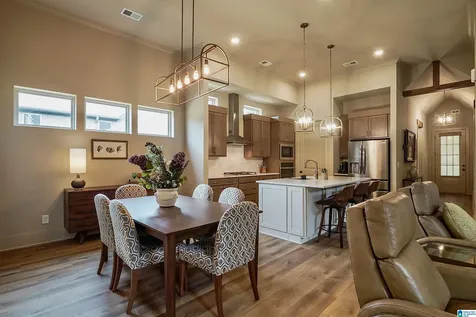 4074 Adrian Street Hoover AL 35244