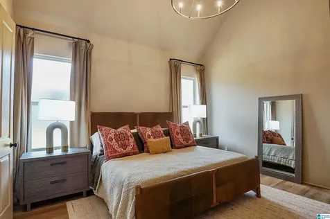4074 Adrian Street Hoover AL 35244