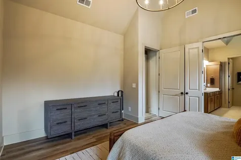 4074 Adrian Street Hoover AL 35244
