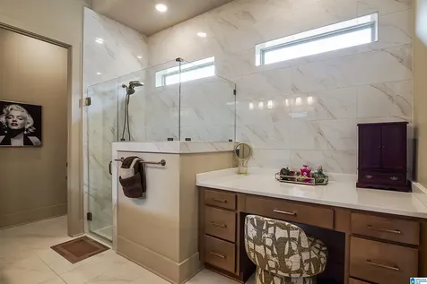 4074 Adrian Street Hoover AL 35244