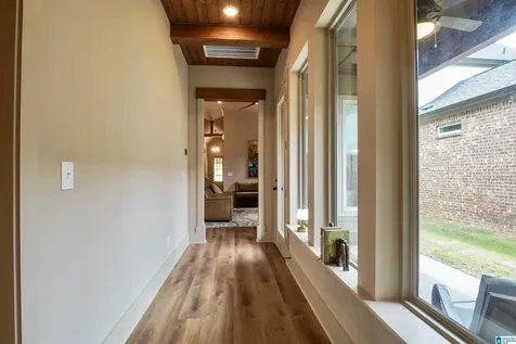 4074 Adrian Street Hoover AL 35244