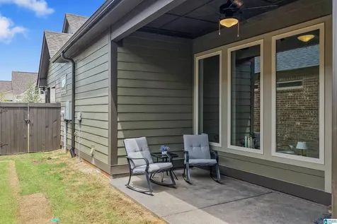 4074 Adrian Street Hoover AL 35244