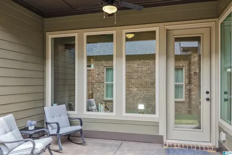 4074 Adrian Street Hoover AL 35244
