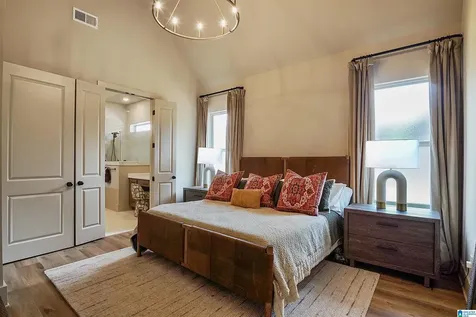 4074 Adrian Street Hoover AL 35244