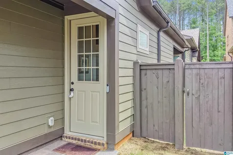 4074 Adrian Street Hoover AL 35244