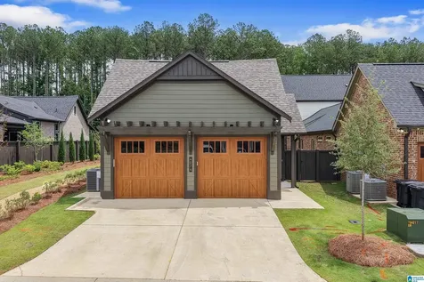 4074 Adrian Street Hoover AL 35244