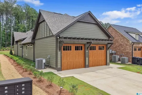 4074 Adrian Street Hoover AL 35244