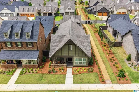 4074 Adrian Street Hoover AL 35244