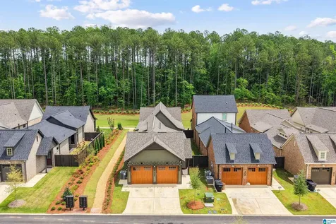 4074 Adrian Street Hoover AL 35244