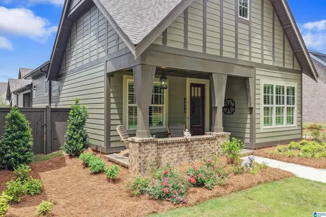 4074 Adrian Street Hoover AL 35244