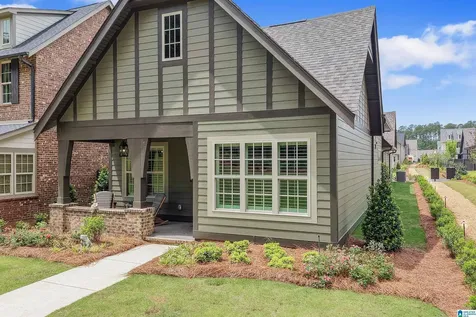 4074 Adrian Street Hoover AL 35244