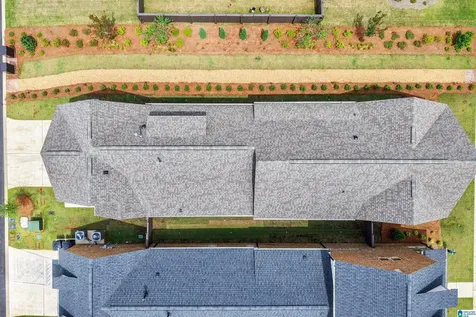 4074 Adrian Street Hoover AL 35244