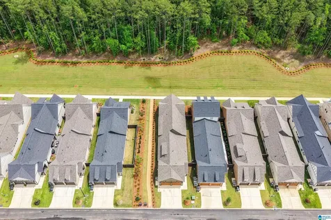4074 Adrian Street Hoover AL 35244