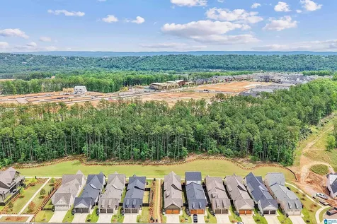 4074 Adrian Street Hoover AL 35244