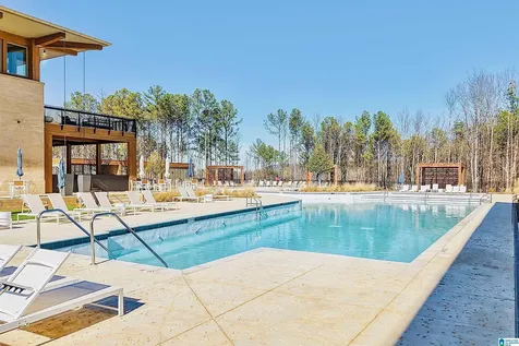 4074 Adrian Street Hoover AL 35244