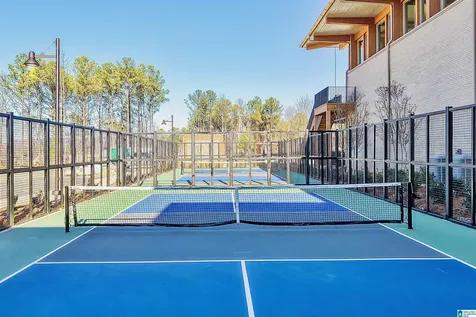 4074 Adrian Street Hoover AL 35244
